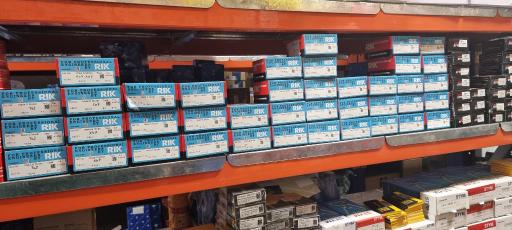 نیلگون یدک شعبه یک