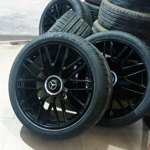 آپاراتی داوود