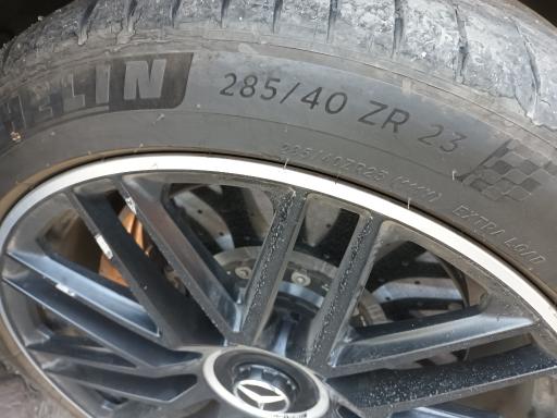 آپاراتی داوود