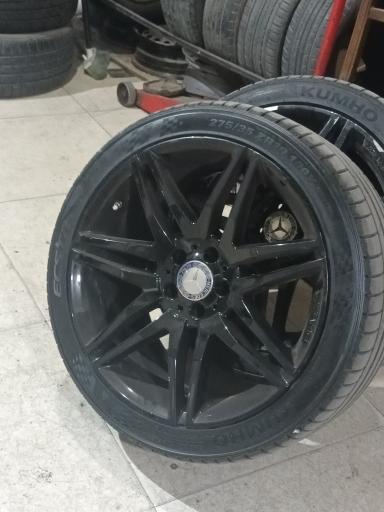 آپاراتی داوود