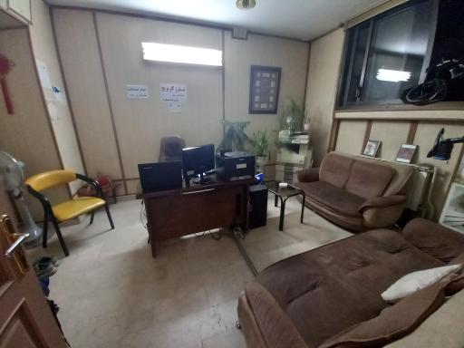 عکس کافی نت