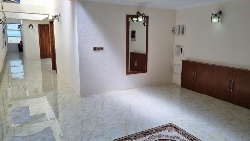 عکس هتل ستاره خلیج فارس