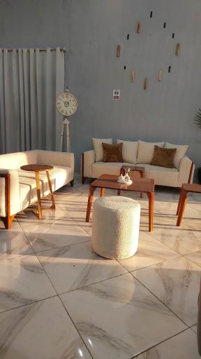 عکس گالری مبلِ دیدار🛋