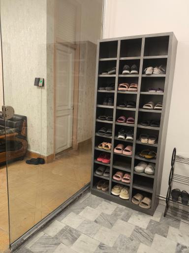 عکس سالن مطالعه VIP دخترانه پندار تبربز