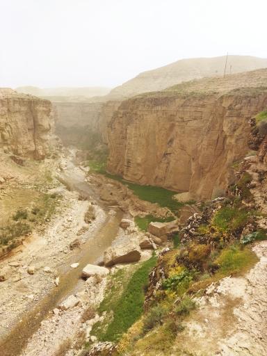 عکس بند نادری