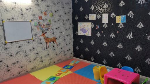 عکس آموزشگاه موسیقی آوای فاخته 