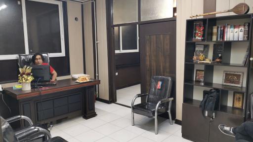 عکس آموزشگاه موسیقی آوای فاخته 