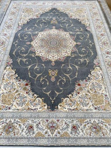 عکس فرش صیامی siami carpet 