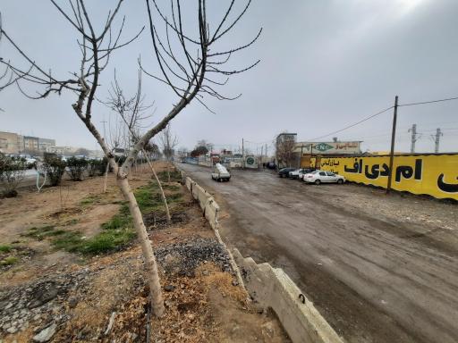 عکس تعمیرات CNG نقابی