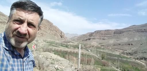 عکس زوخانو