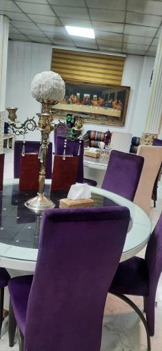 رستوران عارف 