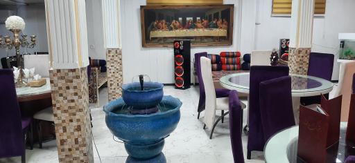 عکس رستوران عارف 