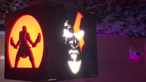 عکس گیم نت گیم هاوس