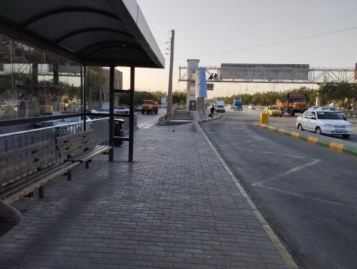 عکس  شهید بابانظر 19