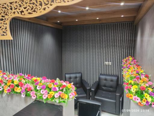 عکس کافه آیسو