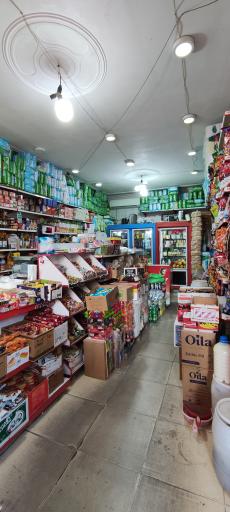 عکس هایپر ونوس