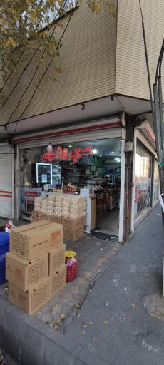 عکس هایپر ونوس