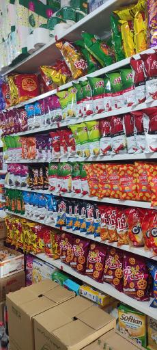 عکس هایپر ونوس