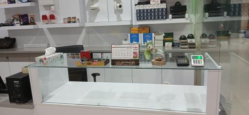 عکس فنی ومهندسی پیشگامان صنعت و امنیت(دوربین مداربسته/برق صنعتی)