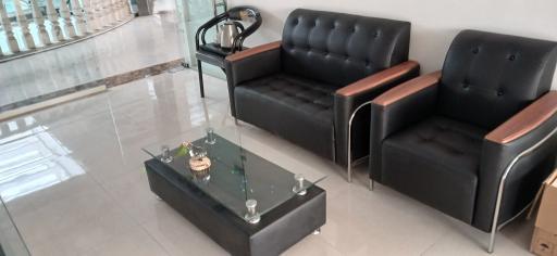 عکس فنی ومهندسی پیشگامان صنعت و امنیت(دوربین مداربسته/برق صنعتی)