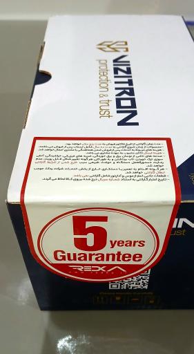 عکس فنی ومهندسی پیشگامان صنعت و امنیت(دوربین مداربسته/برق صنعتی)