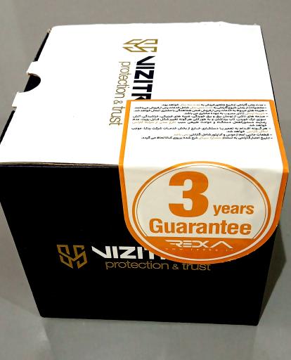 عکس فنی ومهندسی پیشگامان صنعت و امنیت(دوربین مداربسته/برق صنعتی)