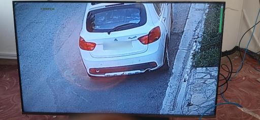 عکس فنی ومهندسی پیشگامان صنعت و امنیت(دوربین مداربسته/برق صنعتی)