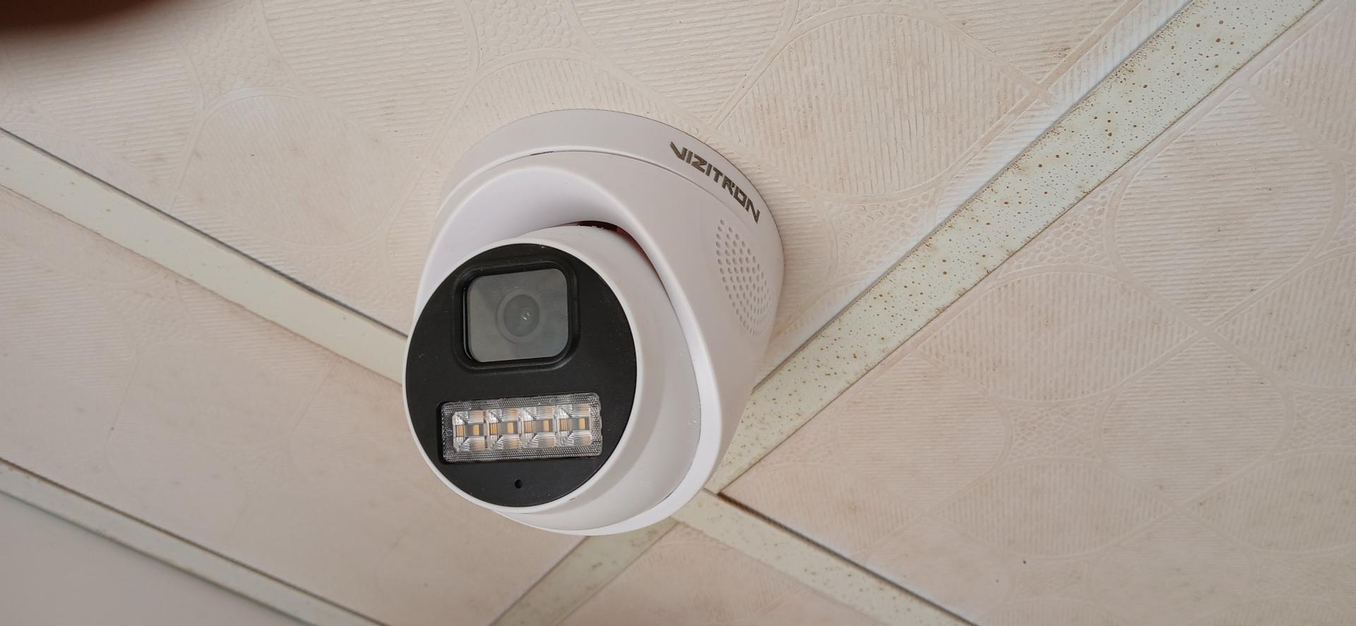 عکس فنی ومهندسی پیشگامان صنعت و امنیت(دوربین مداربسته/برق صنعتی)