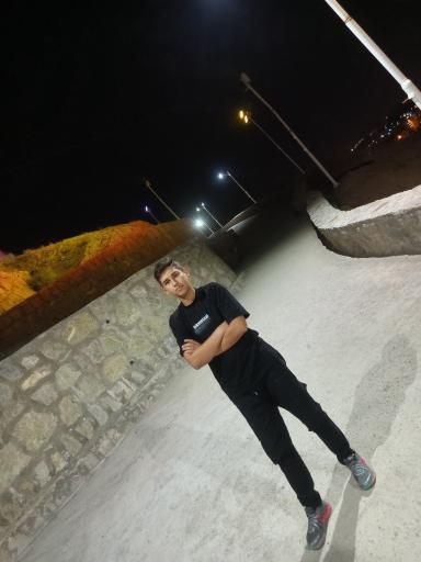 عکس بوستان خضر