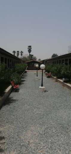 عکس بازار مریم