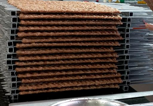 کباب آریانا