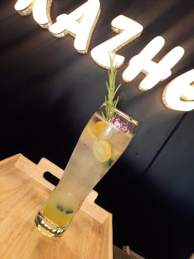 عکس کافه کاژه