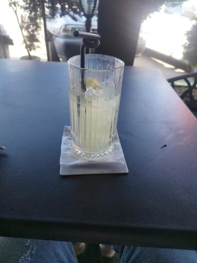 عکس فست فود عطاویچ (شعبه نمک آبرود)