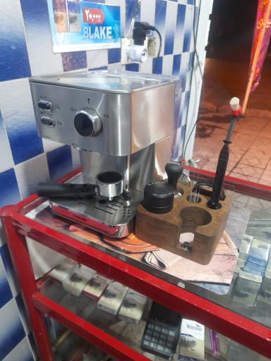 عکس دخانیات بیگی