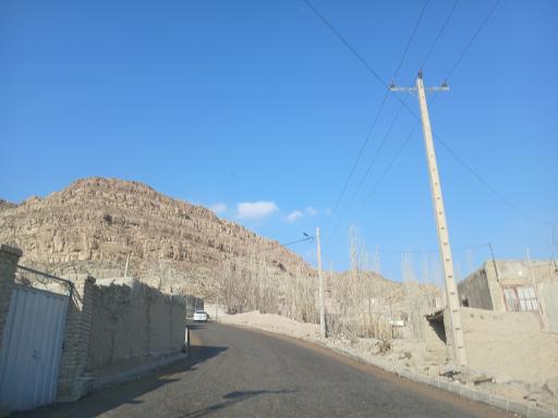 عکس زوخانو