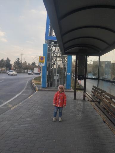 عکس  شهید بابانظر 19