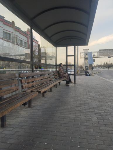 عکس  شهید بابانظر 19