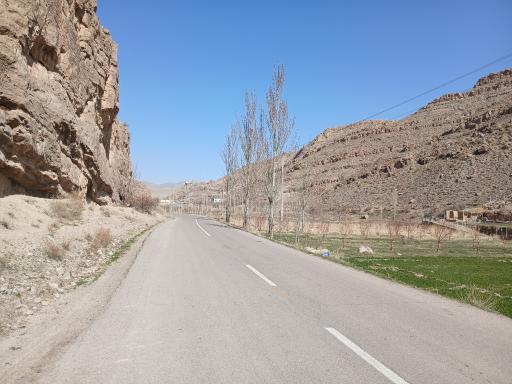 عکس زوخانو