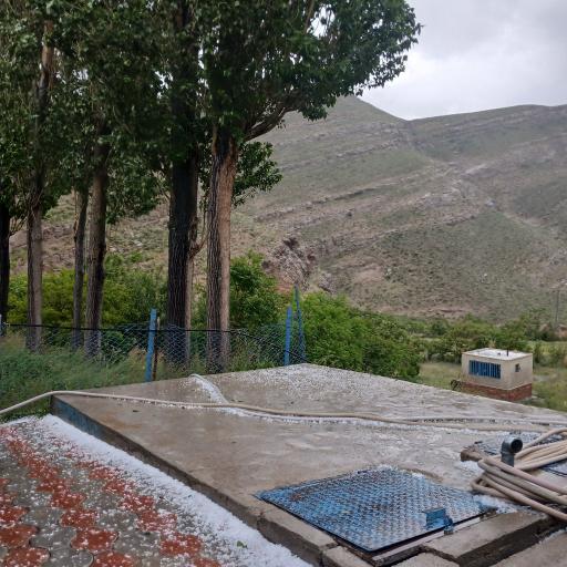 عکس زوخانو