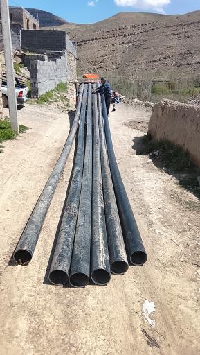 عکس زوخانو
