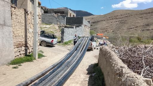زوخانو
