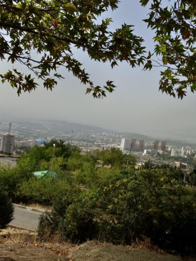 عکس مینی سیتی شهرک شهید محلاتی 