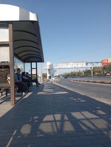 عکس  شهید بابانظر 19