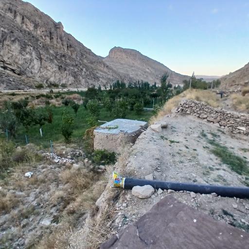 عکس زوخانو