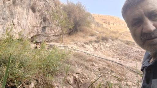 عکس زوخانو