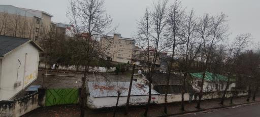 عکس هنرستان دخترانه بنت الهدی