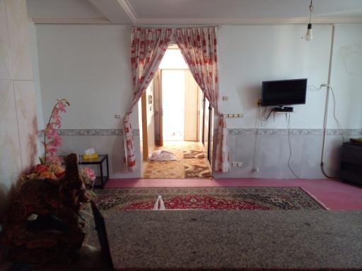 عکس سوئیت اپادانا