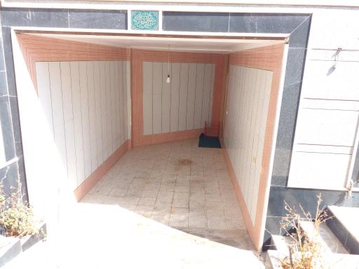 عکس سوئیت اپادانا