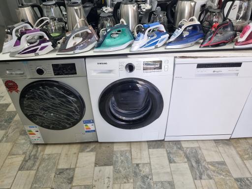 عکس فروشگاه اخوان زمانی