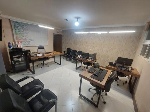 گروه مهندسی مرصاد